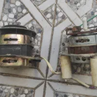 آشپزخانه و شستشو