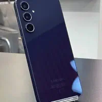 گوشی سالم a 35با گارانتی