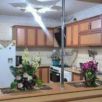 کابینت پروفیل
