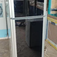 یخچال و فریزر کارکرده در حد نو|یخچال و فریزر|تهران, شهرک ابوذر|دیوار
