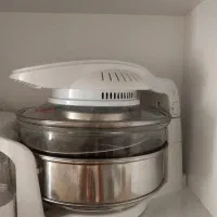 هوا پز مارک مایسان نو نو