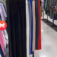 واگذاری-مغازه