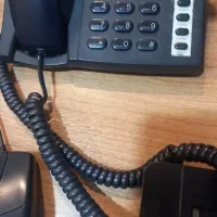 خط تلفن کیانپارس