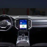 Kmc T9|خودرو سواری و وانت|فردیس, سرحد آباد|دیوار