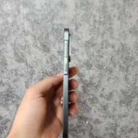 a36|موبایل|تبریز, |دیوار