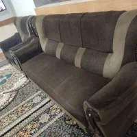 مبل هفت نفره