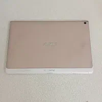 تبلت اندروید ۱۰ اینچی asus|تبلت|بیرجند, |دیوار