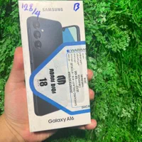Samsung A16