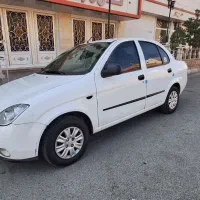 تیبا ۱ مدل۹۹ کم کار|خودرو سواری و وانت|تهران, شهرک پاسداران|دیوار