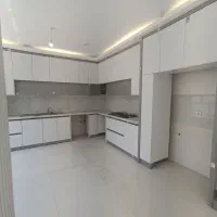 ۱۵۲متر/تک واحدی/سجادیه/سنددار/|فروش آپارتمان|مشهد, جاهد شهر|دیوار