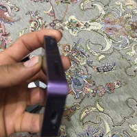 ایفون مینی|موبایل|گرگان, |دیوار