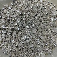 ساچمه نقره ۹۹۰