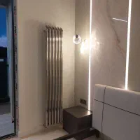 شاگرد ساده واسه لوله کشی آب|استخدام صنعتی، فنی، مهندسی|گرگان, |دیوار