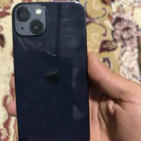 ایفون ۱۳ نرمال درجه یک