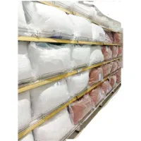 با گردن درد خداحافظی کن
