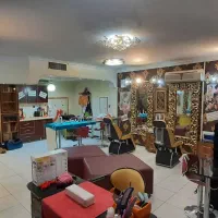 فروش-ملک-سند-اداری