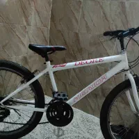 دوچرخه ۲۶|دوچرخه، اسکیت، اسکوتر|قدس, شهر‌قدس|دیوار