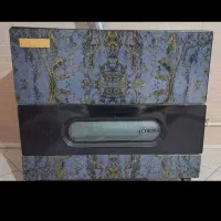 بخاری مهیا گاز ۱۱۰۰۰