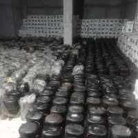 تعویض کمپرسور کولر و تعمیرات تخصصی پنل کولر