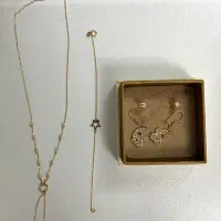 طلا نونو