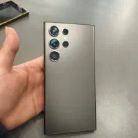 S24ultra|موبایل|اردکان, |دیوار