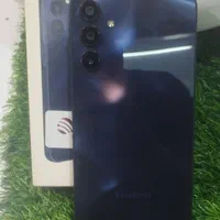 سامسونگ گلکسی A15 حافظه 128GB|موبایل|کرج, کوی امامیه|دیوار
