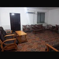 اجاره روزانه منزل ویلایی تاپ لوکیشن|اجارهٔ کوتاه‌مدت آپارتمان و سوئیت|بندرعباس, |دیوار