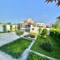 ویلافلت مدرن۲۰۰متر//سندعرصه وعیان جنگلی کنتور|فروش خانه و ویلا|چابکسر, |دیوار