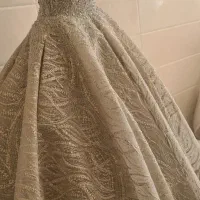 لباس عروس نو|لباس|چرداول, |دیوار
