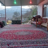 اجاره|اجارهٔ خانه و ویلا|آمل, |دیوار