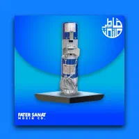 استخدام استادکار-نصاب درب کرکره برقی-کرمان-|استخدام صنعتی، فنی، مهندسی|کرمان, |دیوار