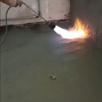 رهن واجاره دفترکاراداری مهندسی