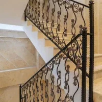 کارگاه جوشکاری درب وپنجره سازی