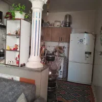 منزل فروشی در سلطان آباد|فروش خانه و ویلا|شیراز, سلطان آباد|دیوار