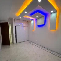 نقاشی و رنگ آمیزی|خدمات پیشه و مهارت|همدان, |دیوار