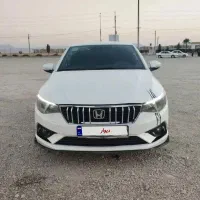 تارا v1 پلاس