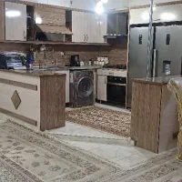 ۹۷متری سرفرازان طبقه دوم|فروش آپارتمان|مشهد, سرافرازان|دیوار