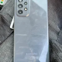 موبایل a23