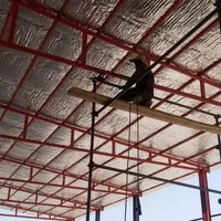 جوشکاری سیار در تمام نقاط اصفهان