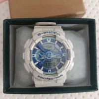 ساعت جیشاک اصل،،توافقی،،