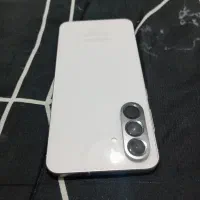 سامسونگa56|موبایل|سنگر, |دیوار