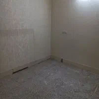 ملک-مسکونی-ویلایی