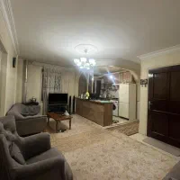 58متر 2خواب با پارکینگ