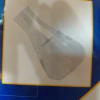 مهندس شیمی جهت کار در آزمایشگاه