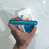 گوشی سامسونگ A02|موبایل|تهران, نیلوفر|دیوار