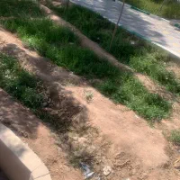زمین-کشاورزی
