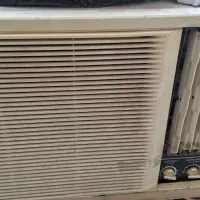 کولر درگهان|کولر گازی و فن‌کوئل|قشم, |دیوار