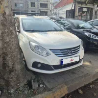 جک j4بیرنگ درجه یک