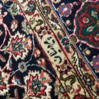 یک جفت فرش دستباف  ۹ متری تبریز|فرش|اهواز, کوی ملی راه|دیوار