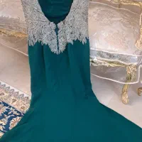 سبز مجلسی|لباس|تهران, فاطمی|دیوار